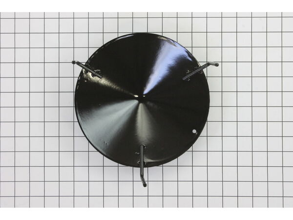 10290887-1-M-Char-Broil-29102227-Heat Tent
