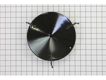 Heat Tent – Part Number: 29102227