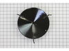 Heat Tent – Part Number: 29102227