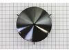 10290887-3-S-Char-Broil-29102227-Heat Tent