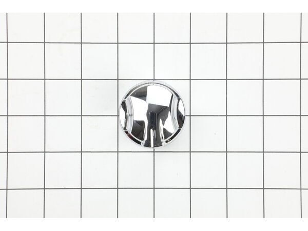 10290888-1-M-Char-Broil-29102285-Control Knob
