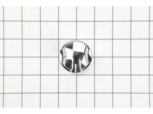 Control Knob – Part Number: 29102285