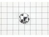 10290888-1-S-Char-Broil-29102285-Control Knob