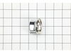 10290888-2-S-Char-Broil-29102285-Control Knob