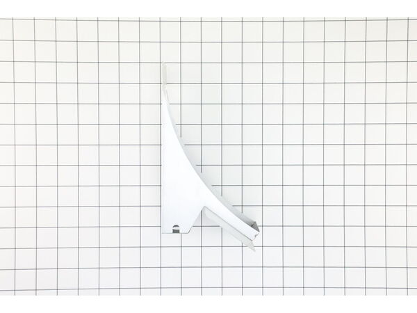 10290891-1-M-Char-Broil-29102293-Heat Shield, Control Panel