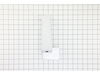 10290891-2-S-Char-Broil-29102293-Heat Shield, Control Panel
