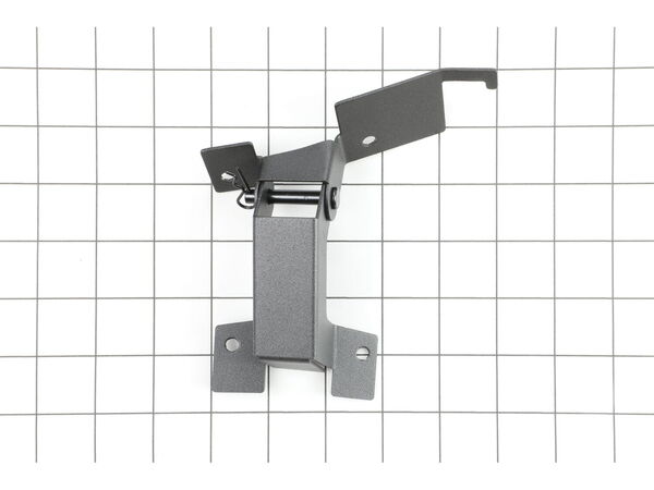 10290895-1-M-Char-Broil-29102310-Hinge Assembly, Right