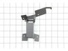 Hinge Assembly, Right – Part Number: 29102310