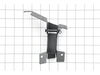 10290895-2-S-Char-Broil-29102310-Hinge Assembly, Right