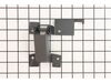10290895-3-S-Char-Broil-29102310-Hinge Assembly, Right