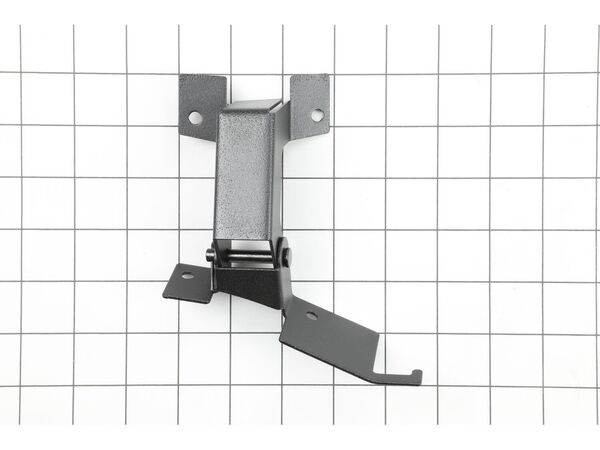 10290896-1-M-Char-Broil-29102313-Hinge Assembly, Left