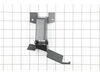 Hinge Assembly, Left – Part Number: 29102313