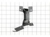 10290896-2-S-Char-Broil-29102313-Hinge Assembly, Left
