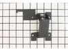 10290896-3-S-Char-Broil-29102313-Hinge Assembly, Left