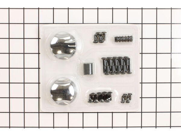 10290897-1-M-Char-Broil-29102316-Hardware Pack