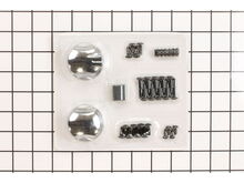 Hardware Pack – Part Number: 29102316