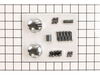 Hardware Pack – Part Number: 29102316
