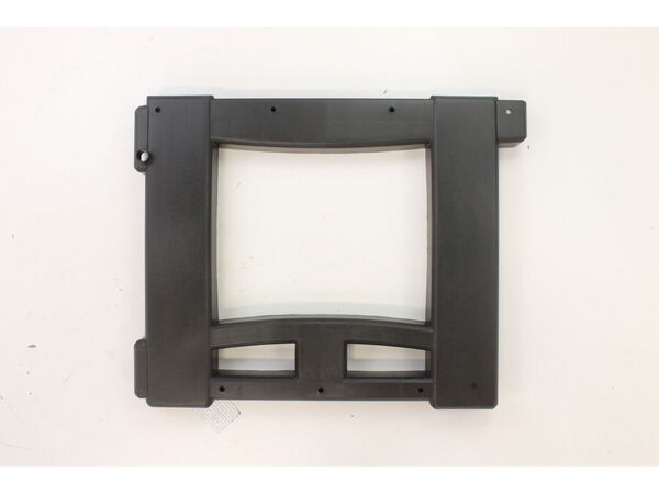 10290898-1-M-Char-Broil-29102332-Rh Side Cover