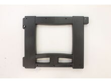 Rh Side Cover – Part Number: 29102332