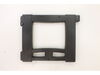 Rh Side Cover – Part Number: 29102332