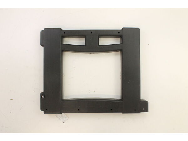 10290899-1-M-Char-Broil-29102333-Lft Side Cover