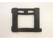 Lft Side Cover – Part Number: 29102333