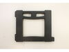 Lft Side Cover – Part Number: 29102333