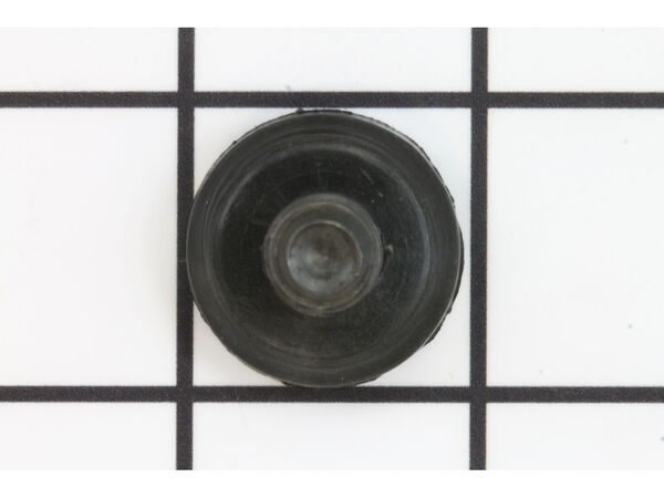 10290901-1-M-Char-Broil-29102345-Cart Foot
