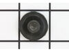 Cart Foot – Part Number: 29102345
