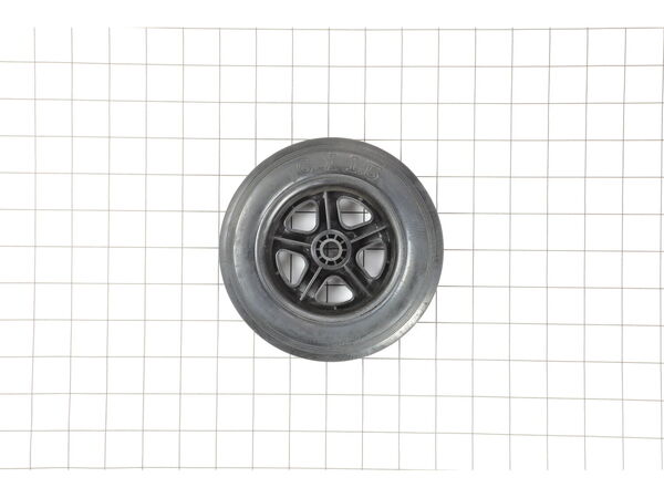 10290904-1-M-Char-Broil-29102348-Wheel