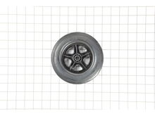 Wheel – Part Number: 29102348