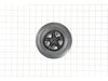 Wheel – Part Number: 29102348