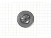 10290904-2-S-Char-Broil-29102348-Wheel