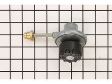 Regulator Control Valve – Part Number: 29102349
