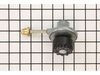 Regulator Control Valve – Part Number: 29102349