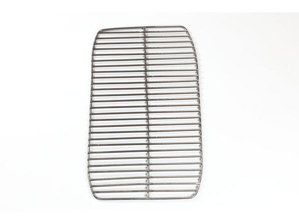 10290909-1-M-Char-Broil-29102355-Cooking Grate
