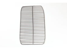 Cooking Grate – Part Number: 29102355