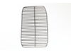Cooking Grate – Part Number: 29102355