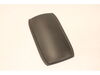 Trough – Part Number: 29102356
