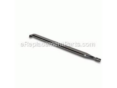 10290911-1-M-Char-Broil-29102361-Burner