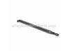 Burner – Part Number: 29102361
