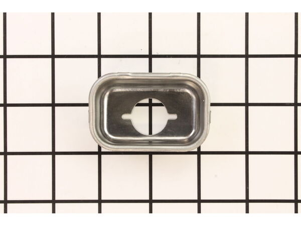 10290912-1-M-Char-Broil-29102362-Venturi Guard