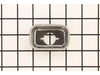 Venturi Guard – Part Number: 29102362