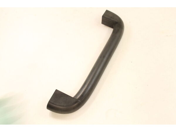 10290916-1-M-Char-Broil-29102368-Handle