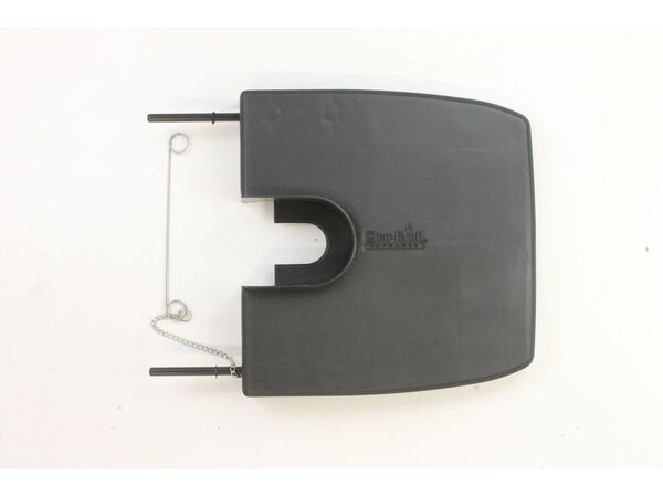 10290917-1-M-Char-Broil-29102372-Right Side Shelf