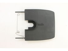 Right Side Shelf – Part Number: 29102372