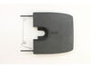 Right Side Shelf – Part Number: 29102372