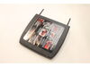 Left Side Shelf – Part Number: 29102373