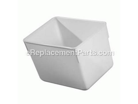 10290923-1-M-Char-Broil-29102380-Cooler Liner