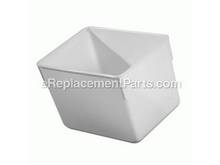 Cooler Liner – Part Number: 29102380